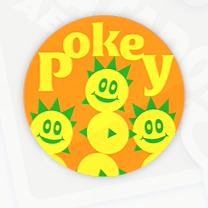 File:MKWSticker 19-28.png
