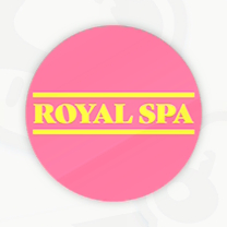 File:MKWSticker 24-31.png