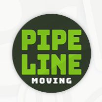 File:MKWSticker 8-4.png