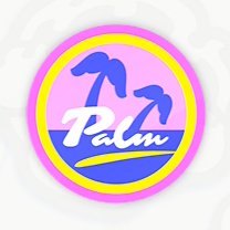 File:MKWSticker 9-24.png