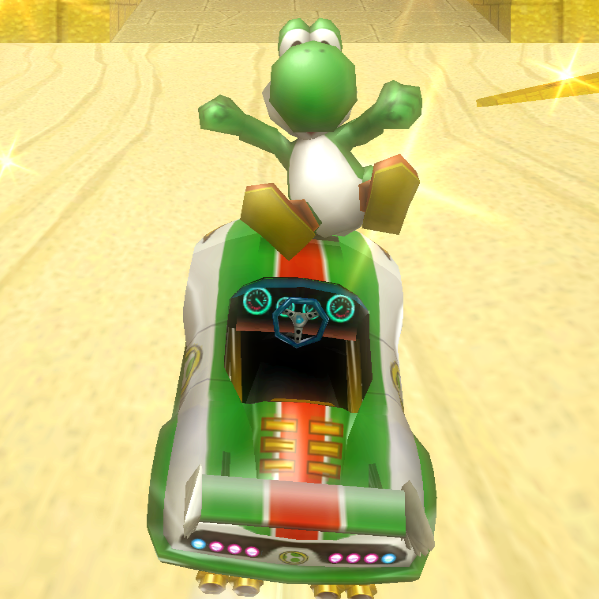 File:MKW Yoshi Trick Down.png