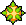 A Sharpea egg from Mario & Luigi: Superstar Saga