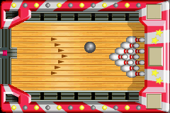 File:MPA Mini Bowling Screenshot.png