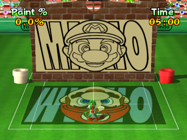 File:MPT Artist Mario.png