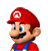 File:MSS Mario Character Select Sprite.png