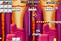 File:MVDK Level e-7 Japan.png