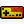 Pictogram of a Famicom controller from the official Made in Wario website