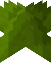 File:Minecraft Mario Mash-Up Fern Render.png