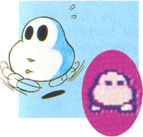 File:NES Flurry.png