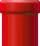 Warp Pipe (Red)