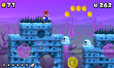File:NSMB2 W6-4 3rd Star Coin.png