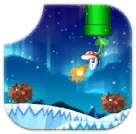 File:NSMBU Prickly Goombas! Level Preview Sprite.png