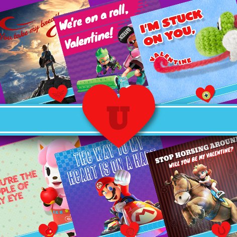 File:Nintendo Valentine's Day Printable Cards thumb.jpg