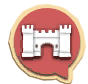 File:PMCS The Crimson Tower Unpainted Icon.png