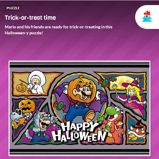 File:PN Mario Halloween 2022 puzzle thumb2text.png