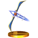 File:PalutenasBowTrophy3DS.png