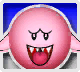 File:Pink Boo Dialogue Portrait MP6.png