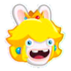 Mario + Rabbids Sparks of Hope icon