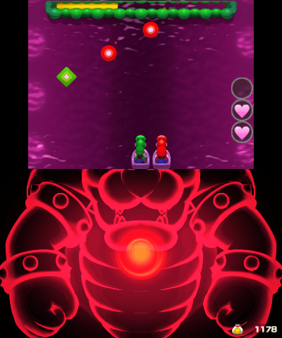 File:RumpCommandminigame BIS3DS.png