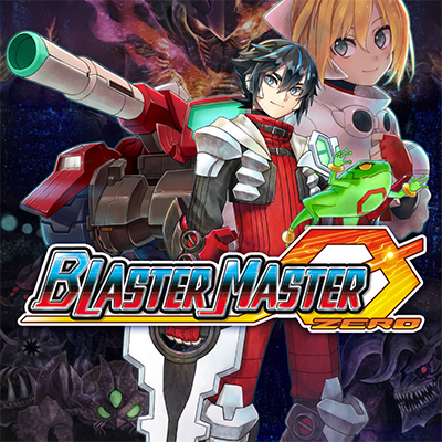 File:SIU - Blaster Master Zero.png