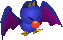 Super Mario 64 DS