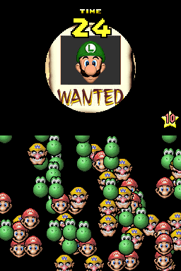 File:SM64DS Wanted.png