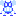 Super Mario Bros. 3 (fly)