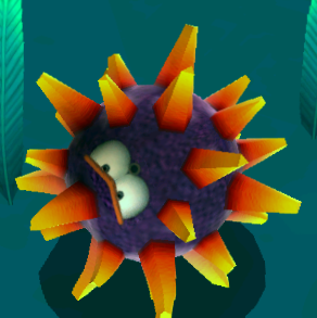 File:SMG2 Urchin.png