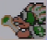 SMM2 Larry SMB3 icon.png