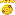 File:SMWBridgeReznor.png