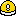 File:SMW MapIcon SwitchPalace-Yellow.png