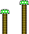 File:SMW ScaleLift.png