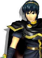 File:SSBM Icon fighter preview Marth c4.png