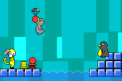 File:Showtime-tengoku.png