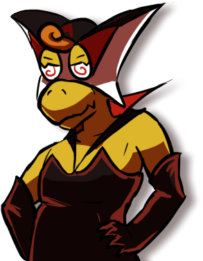 Shroom2025 Villains Anton.png