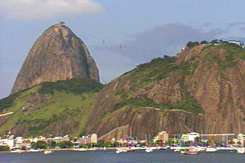 File:Sugar Loaf Mountain MIMCD.png