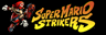 SuperMarioStrikersUS-banner.png