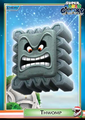 File:ThwompTradingCard.png