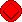 Virtual Boy Wario Land