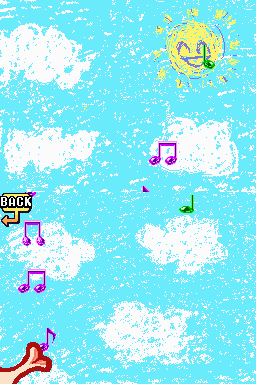 File:WWTouched Whistle a Tune Purple.png