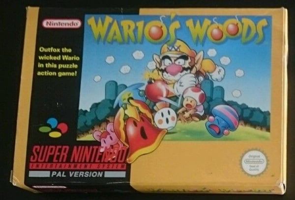 File:WariosWoodsSNES-UKcoverandcontents.jpg