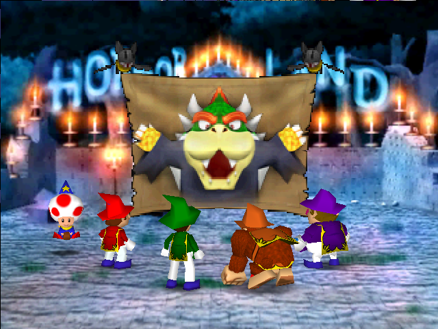File:Wizard Bowser MP2.png