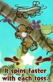 File:YATMB SnurfboardHabitat Itspinsfasterwitheachtoss.png