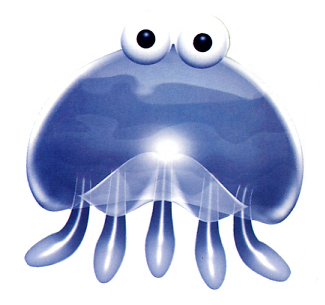 File:YS Blue Jellyfish Artwork.jpg