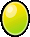 File:Yellow Orb SPM.png