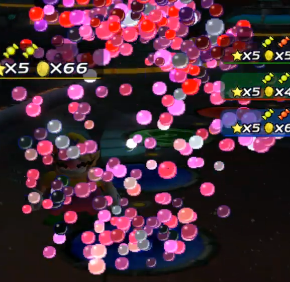 File:Birdo morph mp8.png