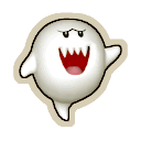 File:Boo2 (opening) - MP6.png