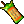 Bowser Phone Item gameplay sprite.png