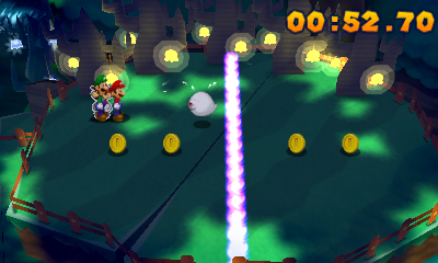 File:Bye-Bye ,Boo (4 Coins 2).png