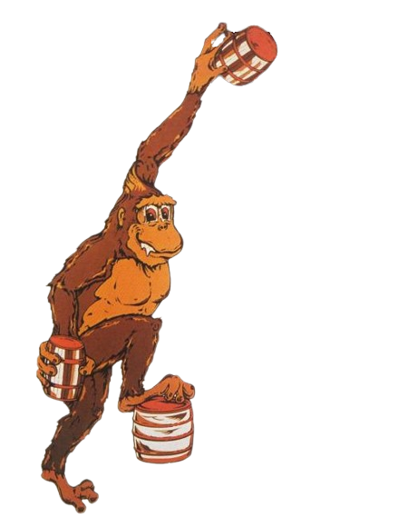 File:Cursed donkey kong png by thechimpwhoponders djpcd3j.png